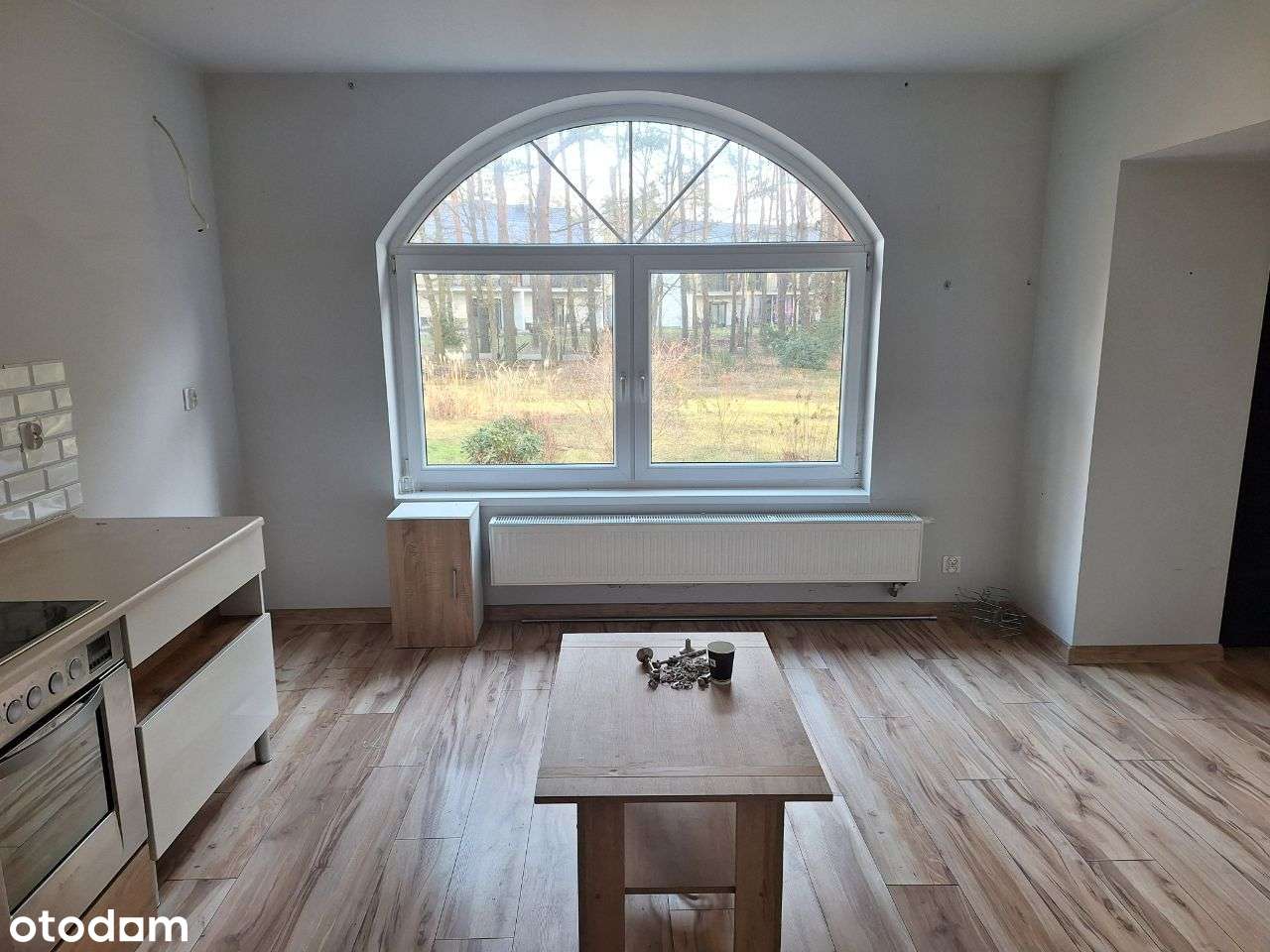 Sprzedam dom 170m2 z piękną dużą działką 1216m2 - Pełny obrazek: 4/20