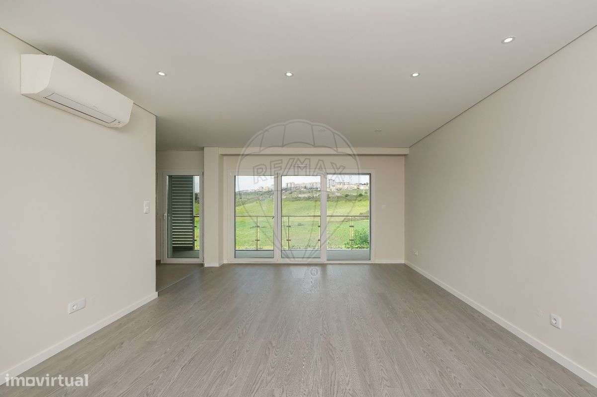 Apartamento T2 para arrendamento - Grande imagem: 4/17