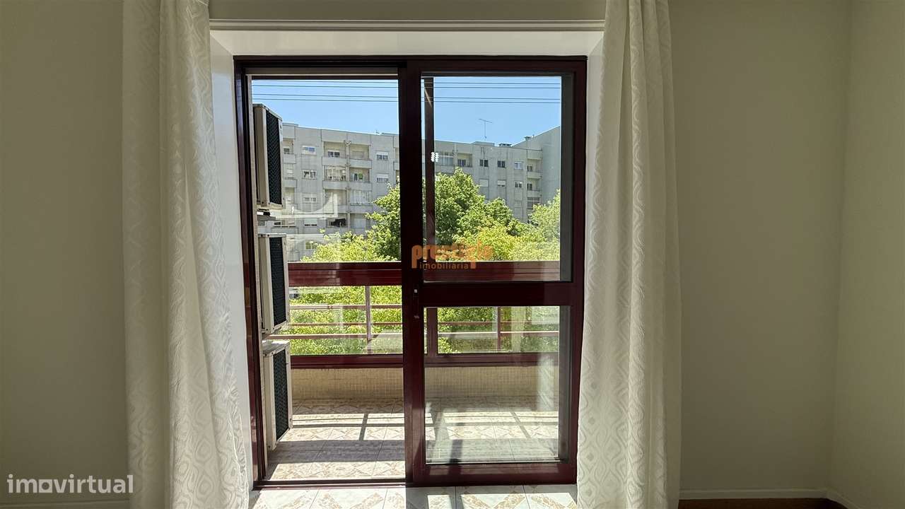 Apartamento T3 Venda em Braga (São Vicente),Braga - Grande imagem: 5/31