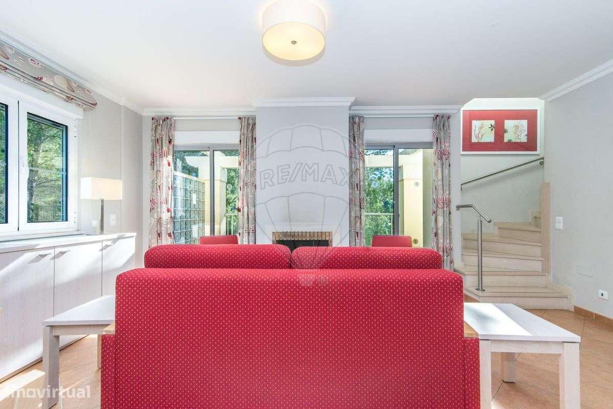 Moradia T3 para venda - Grande imagem: 5/15