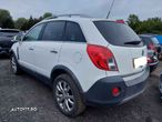 Motor complet fara anexe Opel Antara 2012 SUV 2.2 CDTI - 4