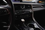 Lexus RX 300 AWD - 14