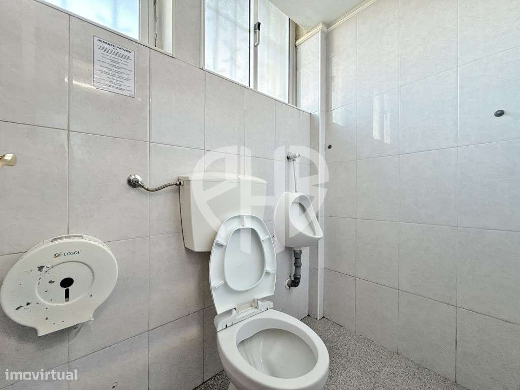 Oportunidade de Investimento | Trespasse Restaurante 'PONTO DE ENCO...-9