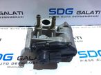 Valva Supapa EGR Volkswagen Passat B6 1.6FSI 2005 - 2010 COD : 03C 131 503 B / 03C131503B - 2