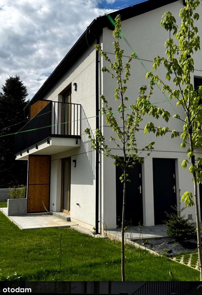 Wyjątkowe mieszkania PREMIUM | PROMOCJA - 50 000 TYS PLN ! ! ! - Pełny obrazek: 5/11