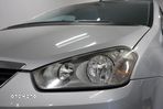 Ford C-MAX 1.6 TDCi DPF Titanium - 17