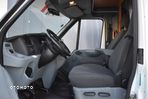 Ford TRANSIT T350 - 20