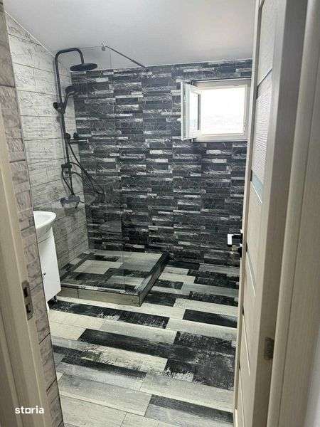 Apartament de inchiriat - Imagine principală: 4/7