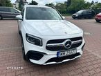 Mercedes-Benz GLB - 11