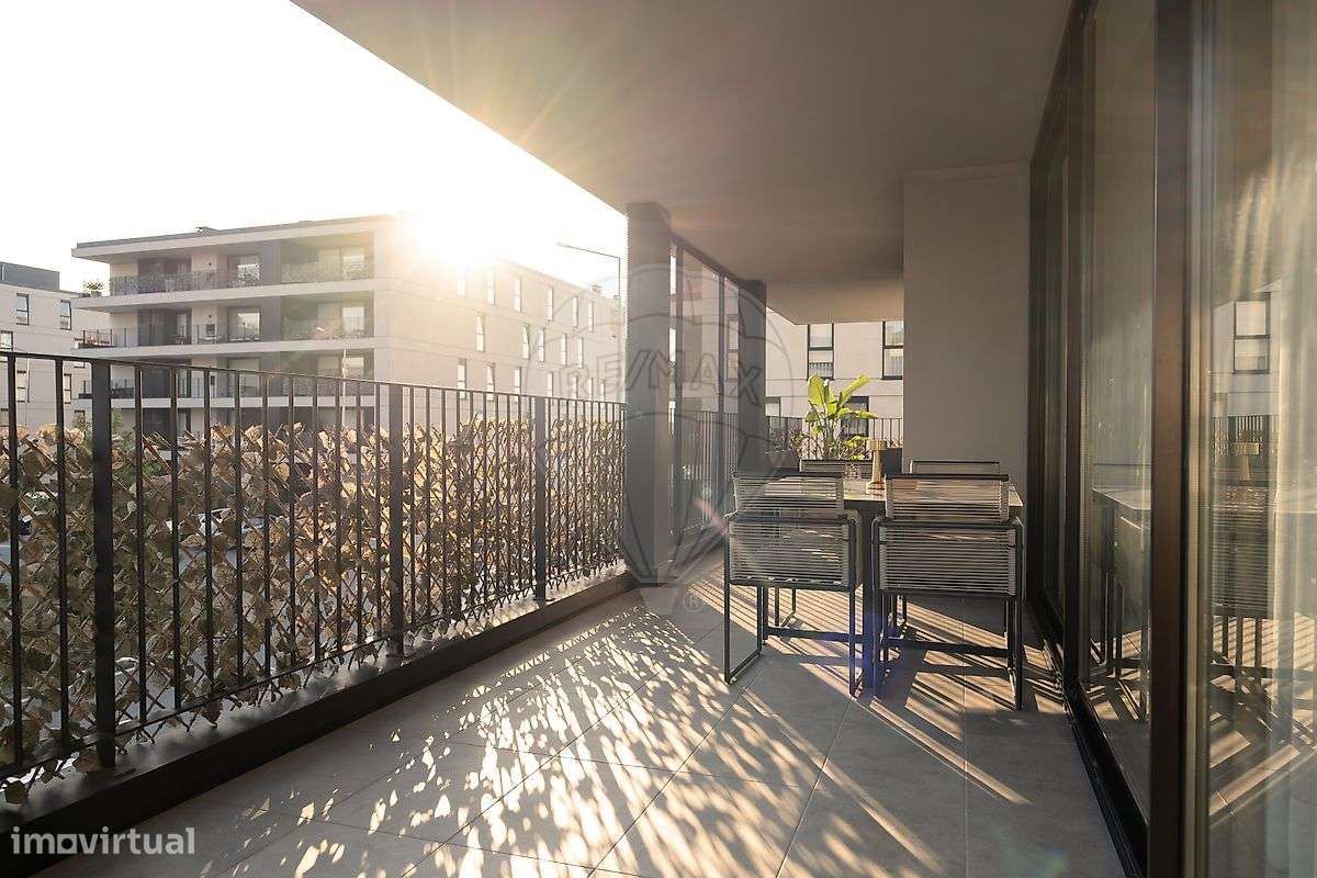 Apartamento T2 para venda-26