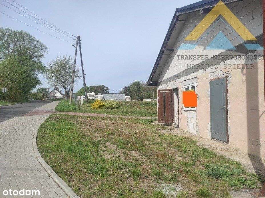 Dwa mieszkania w stanie deweloperskim 265 tys.!-3