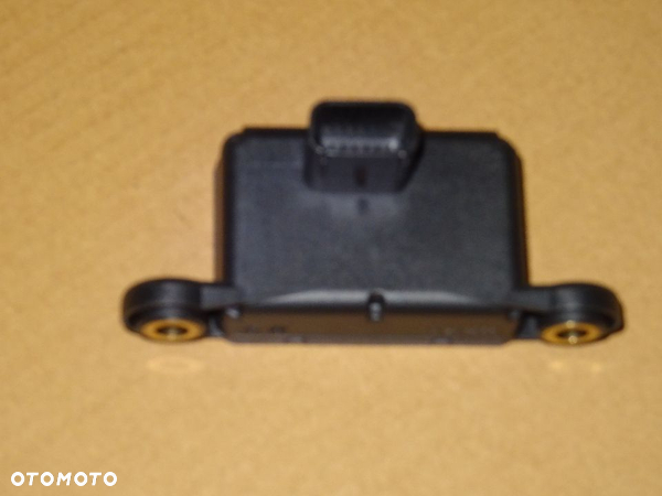 OPEL INSIGNIA ASTRA J MODUŁ CZUJNIK SENSOR ESP pin carpass sps programowanie - 3