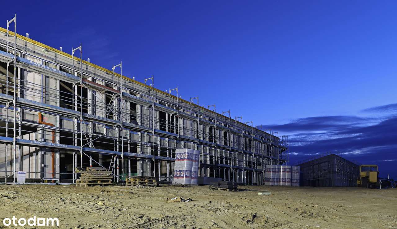 LOKAL BUH03/003 - 382 m2 - Pełny obrazek: 4/10