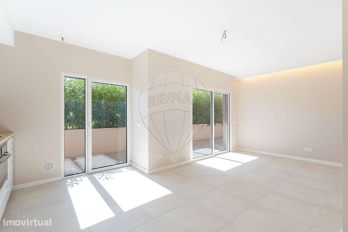 Apartamento T1 para arrendamento - Grande imagem: 4/22