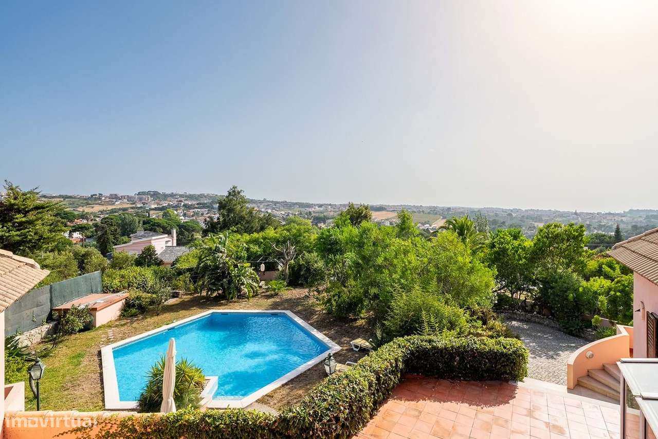 T5 | 2631m² | Cotovia, Sesimbra-18