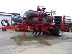 Horsch Focus 6.35 Z MINIDRILLEM - 5