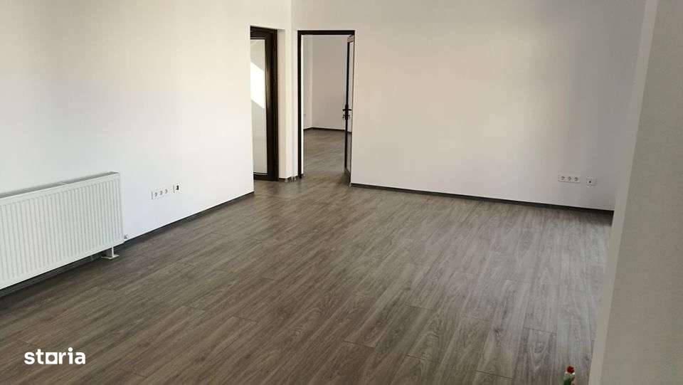 Spatiu de inchiriat 170 mp - Semicentral - Imagine principală: 5/7