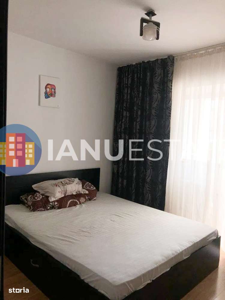 Mihail Sebastian Parc Petre Ispirescu Calea Rahoveti Renovat Spatios - Imagine principală: 4/8