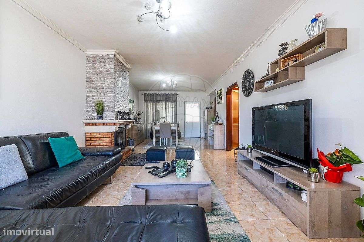 Moradia T3 para venda - Grande imagem: 5/32