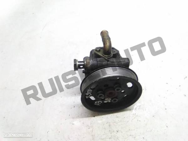 Bomba De Direcção Assistida 1j042_2154a Audi A3 (8l1) - 1