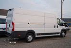 Fiat Ducato - 7