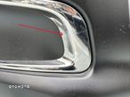 PEUGEOT 2008 I 1 LIFT 16-19R ZDERZAK PRZÓD PRZEDNI 9802520577 - 6