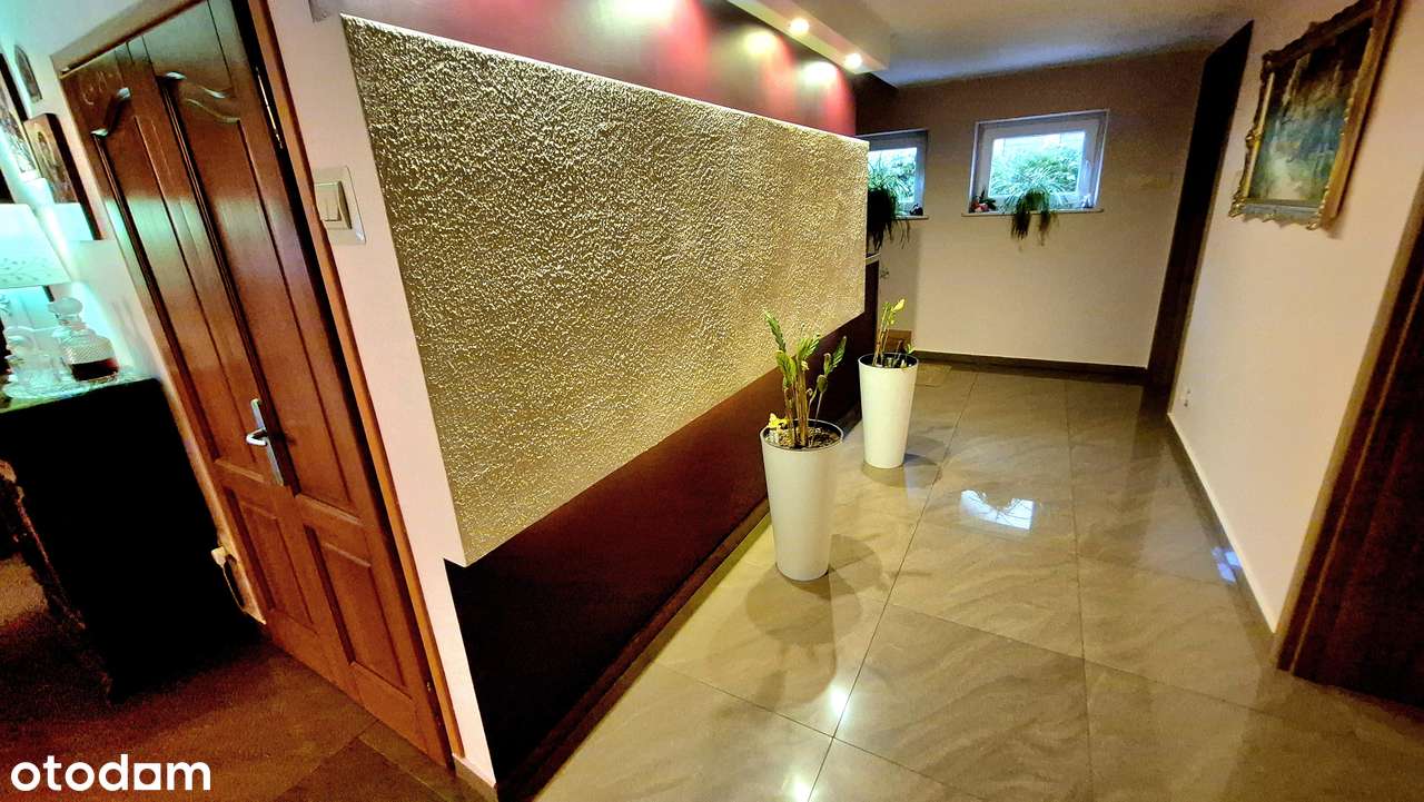 Dom na sprzedaż Ruda Śląska Kochłowice-7