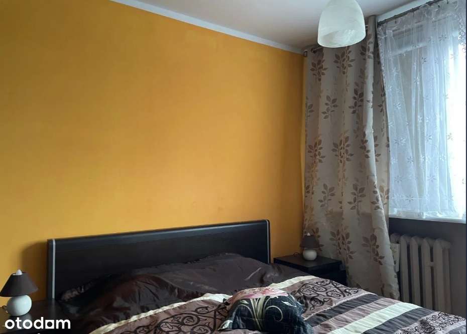 Muchobór Mały/4 pokoje/piwnica-2