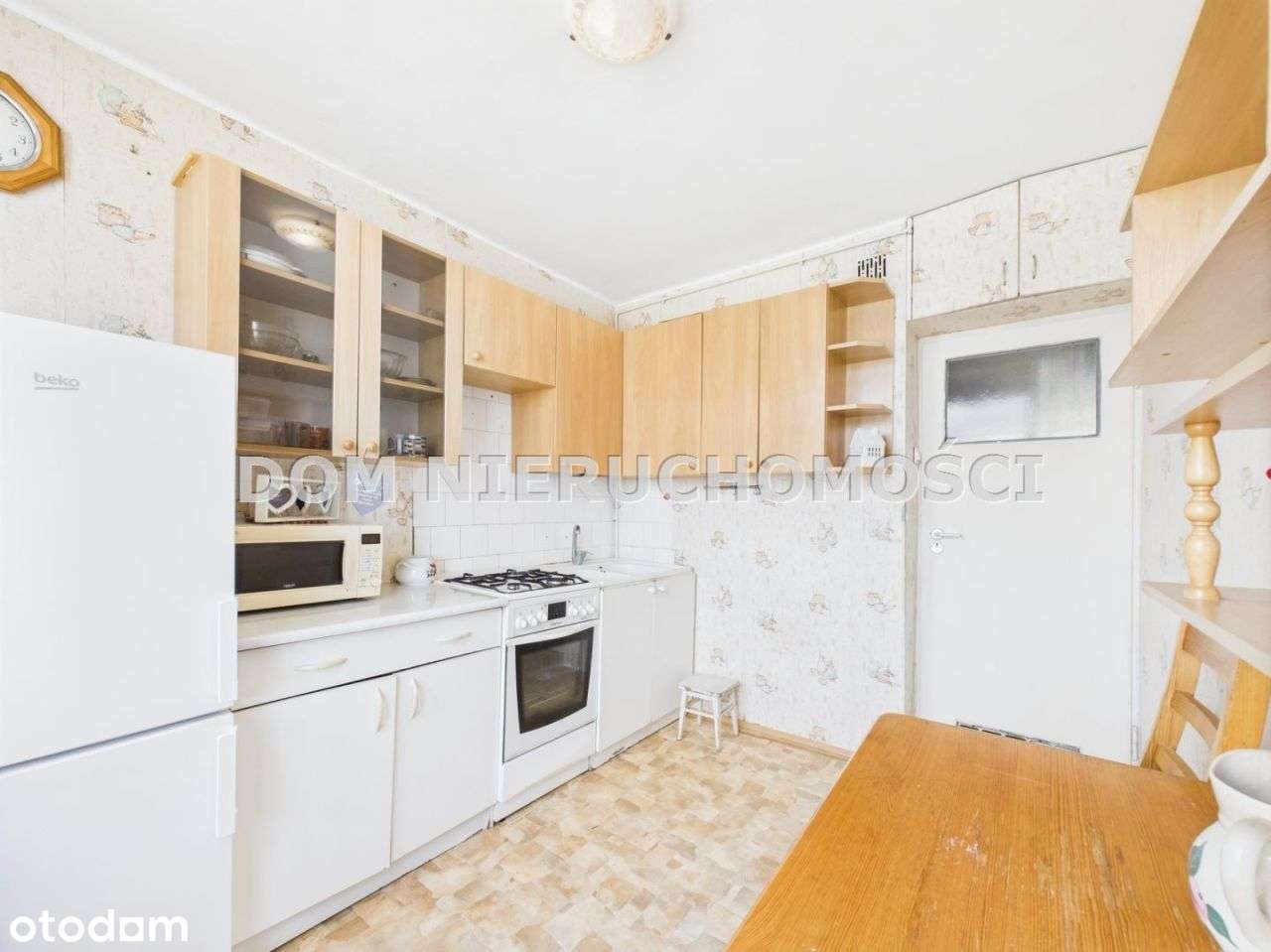 Mieszkanie 61,6m2 z widokiem na dworzec-5