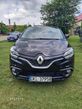 Renault Scenic 1.6 dCi Intens - 8