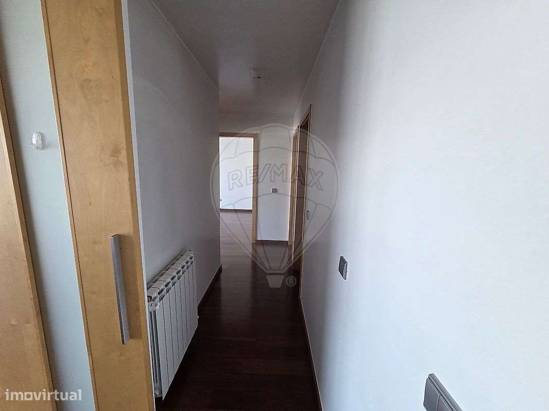 Apartamento T3 para venda-11