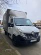 Renault Master 3 - 4