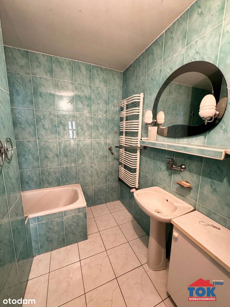 Dom wolnostojący na sprzedaż, Kazimierz Biskupi ul. Lipowa-9