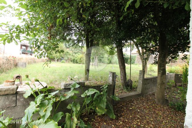Moradia T3 Venda em Real, Dume e Semelhe,Braga-19