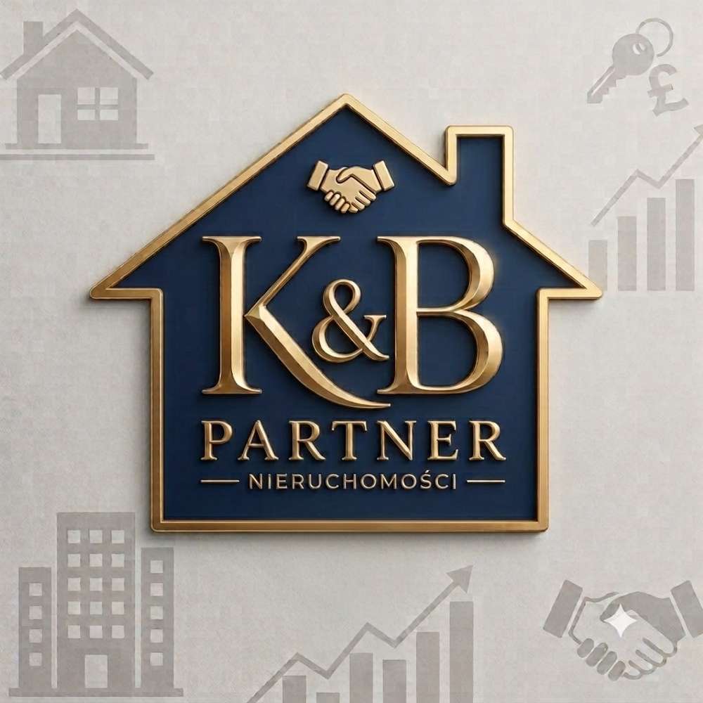 K&B Partners