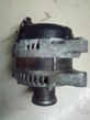 Alternador FORD TOURNEO COURIER KOMBI (2014-...) 1.0 ECOBOOST - 3