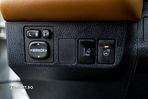 Toyota RAV4 2.5 Hybrid VVT-iE 4x4 Luxury Plus - 12