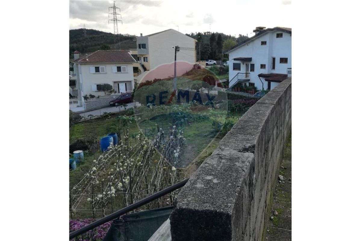 Terreno  para venda - Grande imagem: 3/9