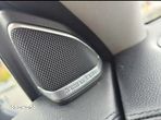 Mercedes-Benz CLS Shooting Brake 350 CDI 4Matic 7G-TRONIC - 9