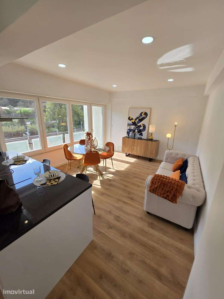 T3 NOVO -C/ SUITE E VARANDA-13