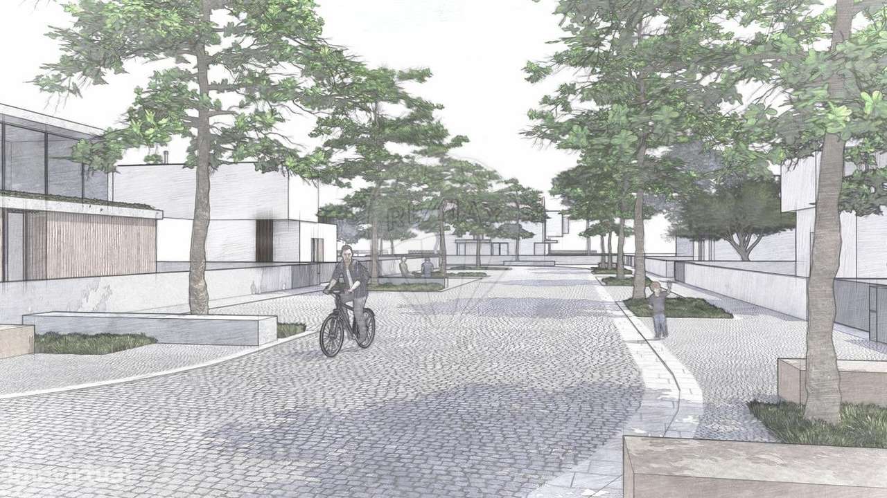 Terreno  para venda - Grande imagem: 5/10