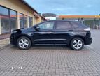 Ford EDGE 2.0 TDCi Bi-Turbo 4x4 ST-LINE - 38