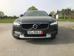 Volvo V90 D4 AWD Geartronic - 11