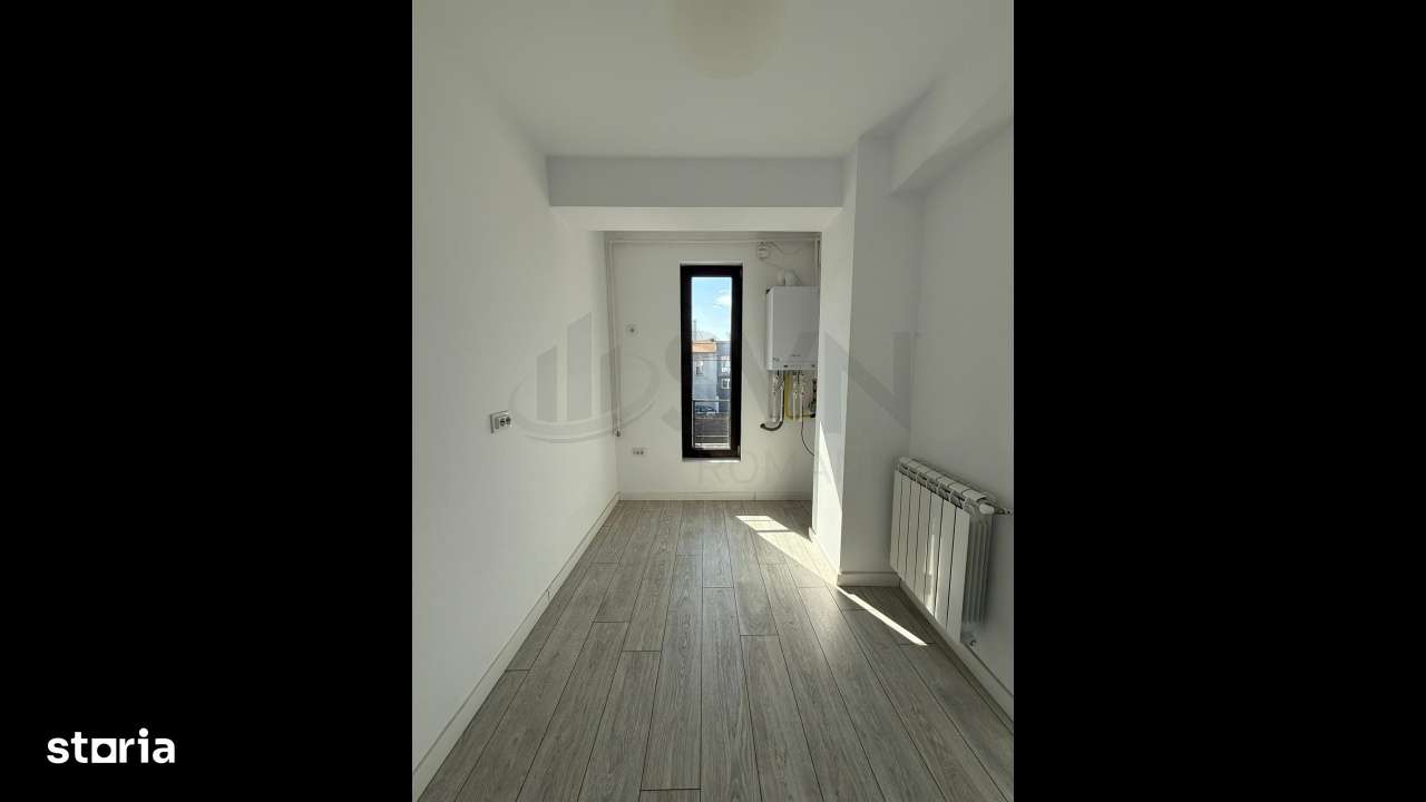 TITULESCU l PIATA VICTORIEI l Vila noua de inchiriat - Imagine principală: 5/15