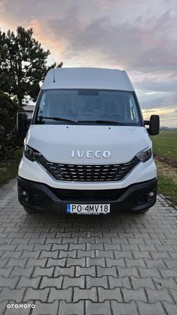 Iveco Daily 35S21 - 6