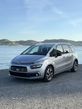 Citroën Grand C4 Spacetourer 1.5 BlueHDi Origins - 22