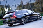 Volvo V90 D4 Geartronic Momentum Pro - 13