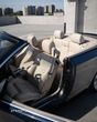 BMW Seria 3 335i Cabrio - 12