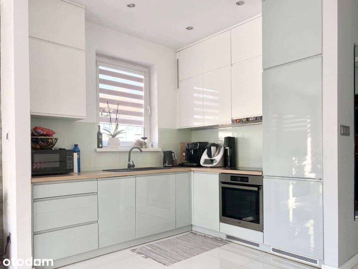 Gotowe do zamieszkania – idealne dla Ciebie-6