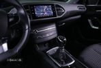 Peugeot 308 SW 1.5 BlueHDi Style - 18